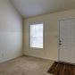 1462 Alcovy Falls Drive, Lawrenceville, GA 30045 ID:13047091