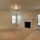 1462 Alcovy Falls Drive, Lawrenceville, GA 30045 ID:13047092