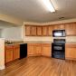 1462 Alcovy Falls Drive, Lawrenceville, GA 30045 ID:13047095