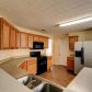 1462 Alcovy Falls Drive, Lawrenceville, GA 30045 ID:13047096