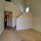 1462 Alcovy Falls Drive, Lawrenceville, GA 30045 ID:13047098