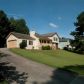 2424 Danver Lane, Buford, GA 30519 ID:13071915