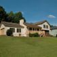 2424 Danver Lane, Buford, GA 30519 ID:13071916