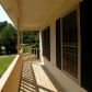 2424 Danver Lane, Buford, GA 30519 ID:13071917