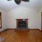 2424 Danver Lane, Buford, GA 30519 ID:13071919