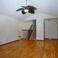 2424 Danver Lane, Buford, GA 30519 ID:13071921