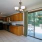 2424 Danver Lane, Buford, GA 30519 ID:13071924