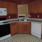 77 Knights Court, Dallas, GA 30157 ID:13072674