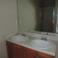 77 Knights Court, Dallas, GA 30157 ID:13072678