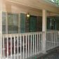 1602 Winndale Road, Dallas, GA 30157 ID:13073176