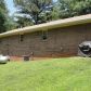 1602 Winndale Road, Dallas, GA 30157 ID:13073178