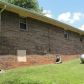 1602 Winndale Road, Dallas, GA 30157 ID:13073179