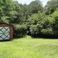 1602 Winndale Road, Dallas, GA 30157 ID:13073180