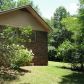 1602 Winndale Road, Dallas, GA 30157 ID:13073181