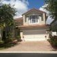 825 Natures Cove Rd, Dania, FL 33004 ID:12978457