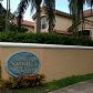 825 Natures Cove Rd, Dania, FL 33004 ID:12978458