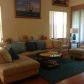 825 Natures Cove Rd, Dania, FL 33004 ID:12978459