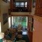 825 Natures Cove Rd, Dania, FL 33004 ID:12978460