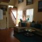 825 Natures Cove Rd, Dania, FL 33004 ID:12978461