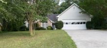 1908 Libby Lane Lawrenceville, GA 30044