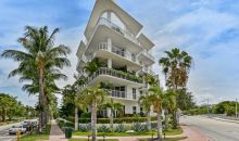 2001 MERIDIAN AV # 508 Miami Beach, FL 33139