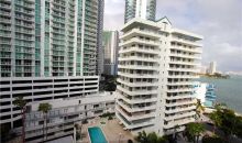 1408 SE BAYSHORE DR # 1114 Miami, FL 33131