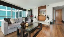 101 20 ST # 2806 Miami Beach, FL 33139