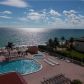 19201 COLLINS AVE # 409, North Miami Beach, FL 33160 ID:13072813