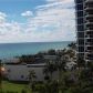 19201 COLLINS AVE # 409, North Miami Beach, FL 33160 ID:13072814