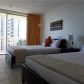 19201 COLLINS AVE # 409, North Miami Beach, FL 33160 ID:13072816