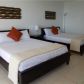 19201 COLLINS AVE # 409, North Miami Beach, FL 33160 ID:13072817