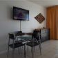 19201 COLLINS AVE # 409, North Miami Beach, FL 33160 ID:13072818