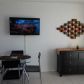 19201 COLLINS AVE # 409, North Miami Beach, FL 33160 ID:13072819