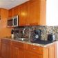 19201 COLLINS AVE # 409, North Miami Beach, FL 33160 ID:13072820