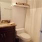 19201 COLLINS AVE # 409, North Miami Beach, FL 33160 ID:13072821