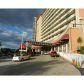 19201 COLLINS AVE # 409, North Miami Beach, FL 33160 ID:13072822