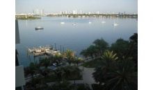 1500 BAY RD # 844S Miami Beach, FL 33139