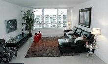 1500 BAY RD # 1558S Miami Beach, FL 33139