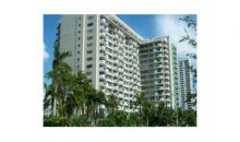 1200 WEST AV # 1501 Miami Beach, FL 33139