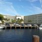 4000 NE 170 ST # 508, North Miami Beach, FL 33160 ID:13073254