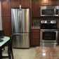 4000 NE 170 ST # 508, North Miami Beach, FL 33160 ID:13073255