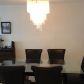 4000 NE 170 ST # 508, North Miami Beach, FL 33160 ID:13073256