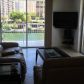 4000 NE 170 ST # 508, North Miami Beach, FL 33160 ID:13073257