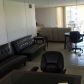 4000 NE 170 ST # 508, North Miami Beach, FL 33160 ID:13073260