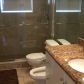 4000 NE 170 ST # 508, North Miami Beach, FL 33160 ID:13073262