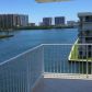 4000 NE 170 ST # 508, North Miami Beach, FL 33160 ID:13073263