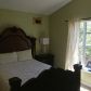 825 Natures Cove Rd, Dania, FL 33004 ID:12978465