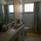 825 Natures Cove Rd, Dania, FL 33004 ID:12978466