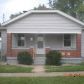 172 Union Ave, Hamilton, OH 45011 ID:13053465