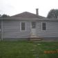 172 Union Ave, Hamilton, OH 45011 ID:13053466